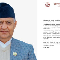 प्रतिनिधि सभाबाट नेपाल विश्वविद्यालय विधेयक पारित