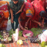 प्रतिनिधि सभाबाट नेपाल विश्वविद्यालय विधेयक पारित