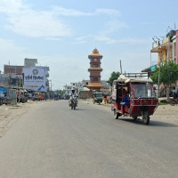 पुस्तक समीक्षा : अमेरिका जान चाहनेलाई उपयोगी पुस्तक ‘सपना र यथार्थमा अमेरिका’