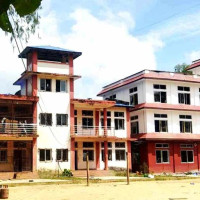 ‘वर्षा हुने बलियो मौसम प्रणाली छैन’