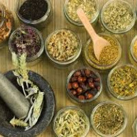 कर्फ्यु हटेसँगै सामान्य बन्दै रौतहटको जनजीवन