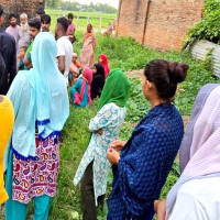 कर्फ्यु हटेसँगै सामान्य बन्दै रौतहटको जनजीवन