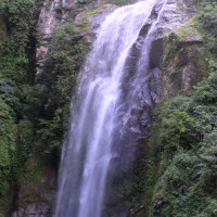 बुढ्थापाको गीतिनाटक ‘प्रतिज्ञा’ विमोचन