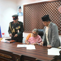 बाहिर आउँदैनन् पुरुष हिंसाका तथ्याङ्क