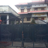 धुलिखेल–खावा सडक स्तरोन्नति गरिँदै