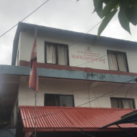 ‘समाज बदल्न उपदेश दिनेले आफैँ बदलिनुपर्छ’