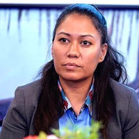 राष्ट्रिय सभाबाट प्रधानमन्त्री बन्ने व्यवस्था गर्नुपर्छ : खतिवडा