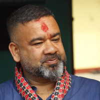 साङ्गीतिक भाव बोकेको कार्तिक नाच