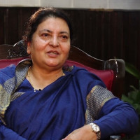 हेटौंडाका उप-प्रमुख बानियाँमाथि आक्रमण