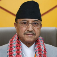चाडपर्वमा यातायात व्यवस्थित गर्न उच्चस्तरीय समिति गठन गर्ने निर्णय