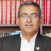 नेपाल साफ यु–१७ का लागि तयार
