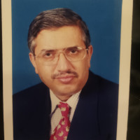 कैलालीमा एक सय ३७ भवनमा क्षति