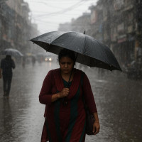 ट्रम्पको भ्रमणअघि बेलायतमा अमेरिकी वित्त कम्पनीको ठूलो लगानी, १८ सय रोजगारी सिर्जना हुने