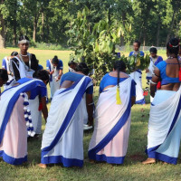 सार्वजनिक खरिदका मार्गचित्र