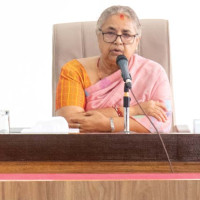प्रभावकारी भएन निर्यात अनुदान