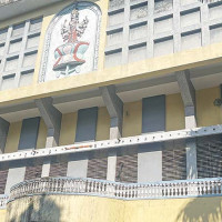 जिल्ला प्रशासनद्वारा बिहानी सेवा सुरु