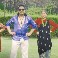 जिल्ला प्रशासनद्वारा बिहानी सेवा सुरु