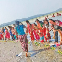 ब्राजिलका पूर्वराष्ट्रपति कोलोर डि मेलो भ्रष्टाचारको आरोपमा पक्राउ