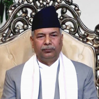 सार्वजनिक खरिदका मार्गचित्र