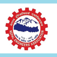 सुरक्षा भत्ताको रकम बालबालिकाको शिक्षामा