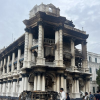 स्वास्थ्य सेवासम्बन्धी गुनासो सुन्न ‘हेल्लो स्वास्थ्य’ सुरु