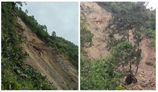 विदेशबाट नेपाली बैंक खातामा निःशुल्क रकम पठाउन सकिने