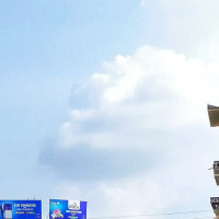 डेङ्गी र हैजाका सङ्क्रमित बढे