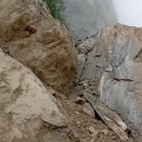 इजरायली सुरक्षा क्याबिनेटले गाजा युद्धविरामको नयाँ चरणबारे छलफल गर्दै
