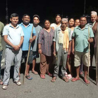 गड्यौला मल उत्पादनबाट मनग्य आम्दानी