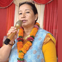 मनाङमा लैङ्गिक हिंसाको मुद्दा शून्य