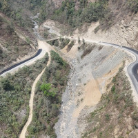 एक सय अठार कैदीबन्दी फर्किए