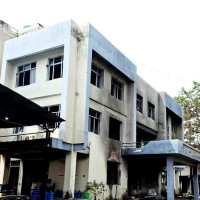 ‘लोकतन्त्रका लागि खतरा’ : ट्रम्पका सहयोगी चार्ली किर्कको हत्या प्रकरणमा विश्व प्रतिक्रिया
