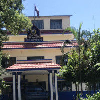 विद्यार्थीका दसैँ योजना