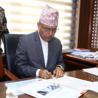 निजी सुरक्षा गार्ड : लामो खटाइ, न्यून कमाइ