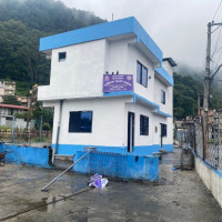 मल कारखाना स्थापनामा चीनले सघाउने, लगानी स्वीकृत हुनेबित्तिकै काम थालिने