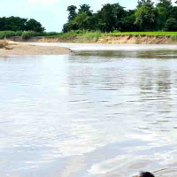 जलेको भवन, बचेको मन—फेरि चम्किएको प्रहरी सेवा
