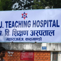 चीनको रोजगार बजार अगस्टमा सन्तुलित, बेरोजगारी दर ५.३ प्रतिशतमा