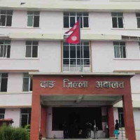 सडक बालबालिकामुक्त गर्न बजेटको अभाव