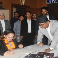 टी–२० एसिया कप : पाकिस्तानमाथि भारतको सहज जित