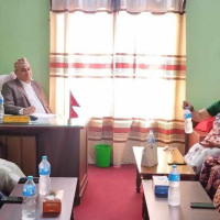 व्यापारले मात्र अर्थतन्त्रहरूबीचको खाडल कम हुँदैन : डब्लुटिओ