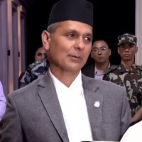 संवाद र विविधताको सम्मानबाटै दिगो शान्ति