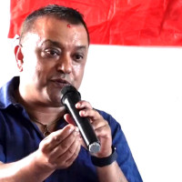 आन्दोलनमा ज्यान गुमाएका परिवारलाई दश लाख उपलब्ध गराउने प्रहरीको निर्णय