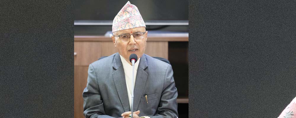 अर्थले नयाँ गाडी नकिन्ने