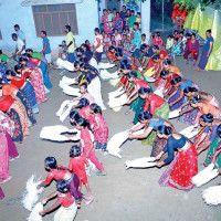 'आधुनिक ट्रायल सेन्टरले यातायात व्यवस्थालाई मर्यादित बनाउने'