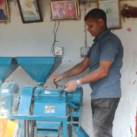 गण्डकीको बजेट पारित