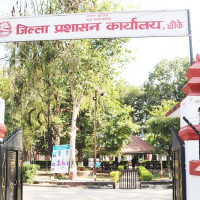 स्थानीय निकायमा विपद् प्रतिकार्य क्षमता बढाउनुपर्छ