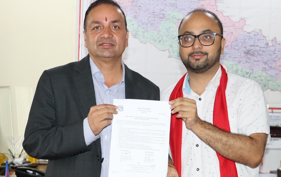 चिकित्सकलाई प्रोत्साहन भत्ता, नागरिकलाई विशेषज्ञ सेवा