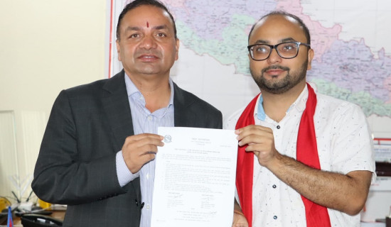 चिकित्सकलाई प्रोत्साहन भत्ता, नागरिकलाई विशेषज्ञ सेवा