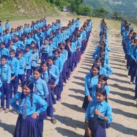 अर्थतन्त्र उकासिने अपेक्षा
