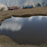 कश्मीर आक्रमणकारीलाई ‘पृथ्वीको कुनाकुना’सम्म खोज्ने भारतीय प्रधानमन्त्रीको प्रतिज्ञा